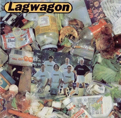 Lagwagon+-+Trashed+(front).jpg