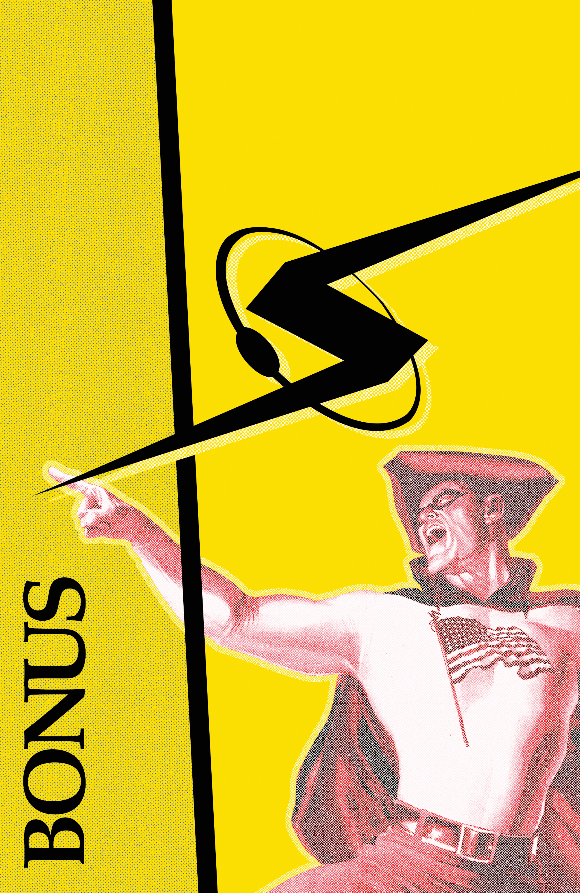 Read online Project: Superpowers Omnibus comic -  Issue # TPB 1 (Part 5) - 94