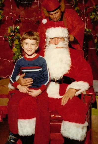 [ron_santa.jpg]