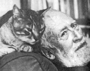 Casa Agostinho da Silva Sabedoria