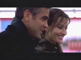 do you like our owl?: Solaris 2002 - directed by Steven Soderbergh