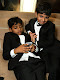 My photo