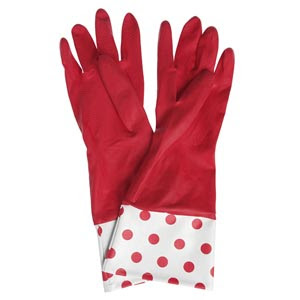 Red-Rubber-Gloves.jpg