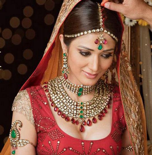 bridal-jewelry-9.JPG