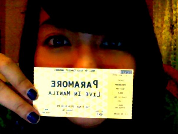 joe jonas 2010 alizee ass emma watson candid arianny