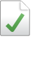 http://www.researchblogging.org/public/citation_icons/rb2_large_white.png