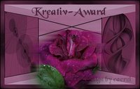 [Kreativ_Award.jpg]