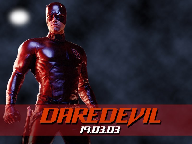 peliculas 3gp by paxtor DAREDEVIL BY PAXTOR ESPAÑOL LATINO