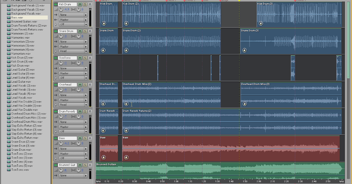 Программа для изменения тембра голоса. Программы для минусов. Микшер в adobe audition. Программа делающая минусы. Миксмейстер программа.
