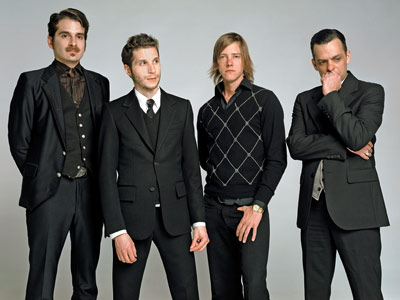 interpol_l.jpg