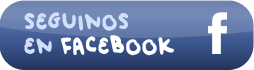 RJS en Facebook