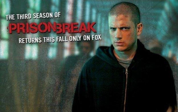 prison break: resumen 2ª temporada prison break capitulo por capitulo