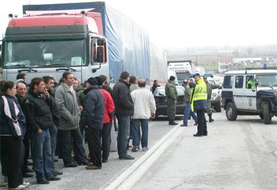 Αυτοκτόνησε επειδή δεν είχε ούτε για να φάει!