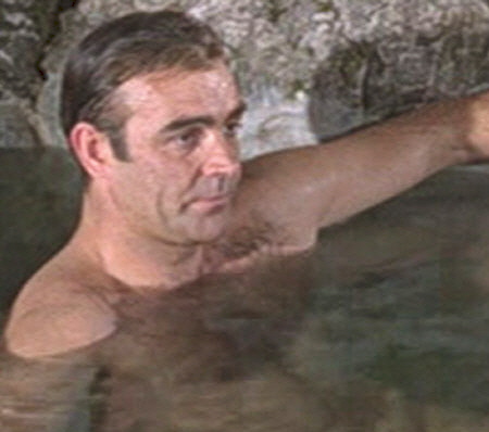 sean connery cock sean connery cock