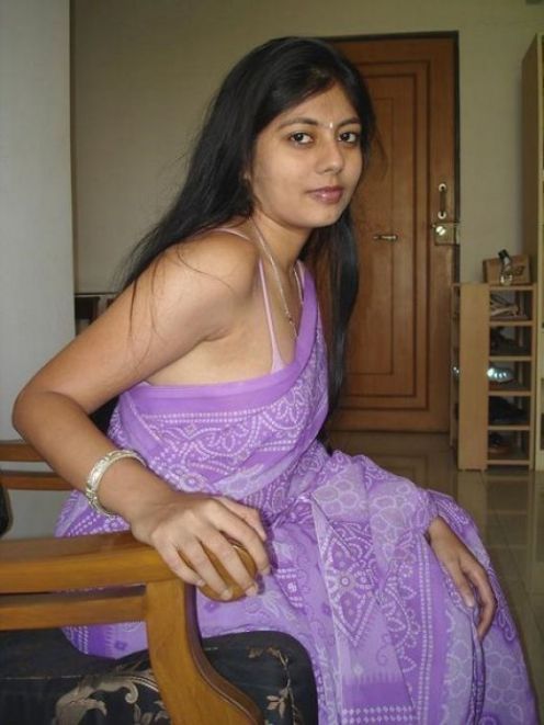 Desi V Desi Housewifes Sexy Housewifes Part 01