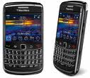blackberry