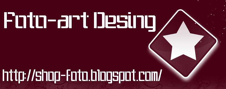 "Foto-art Desing"