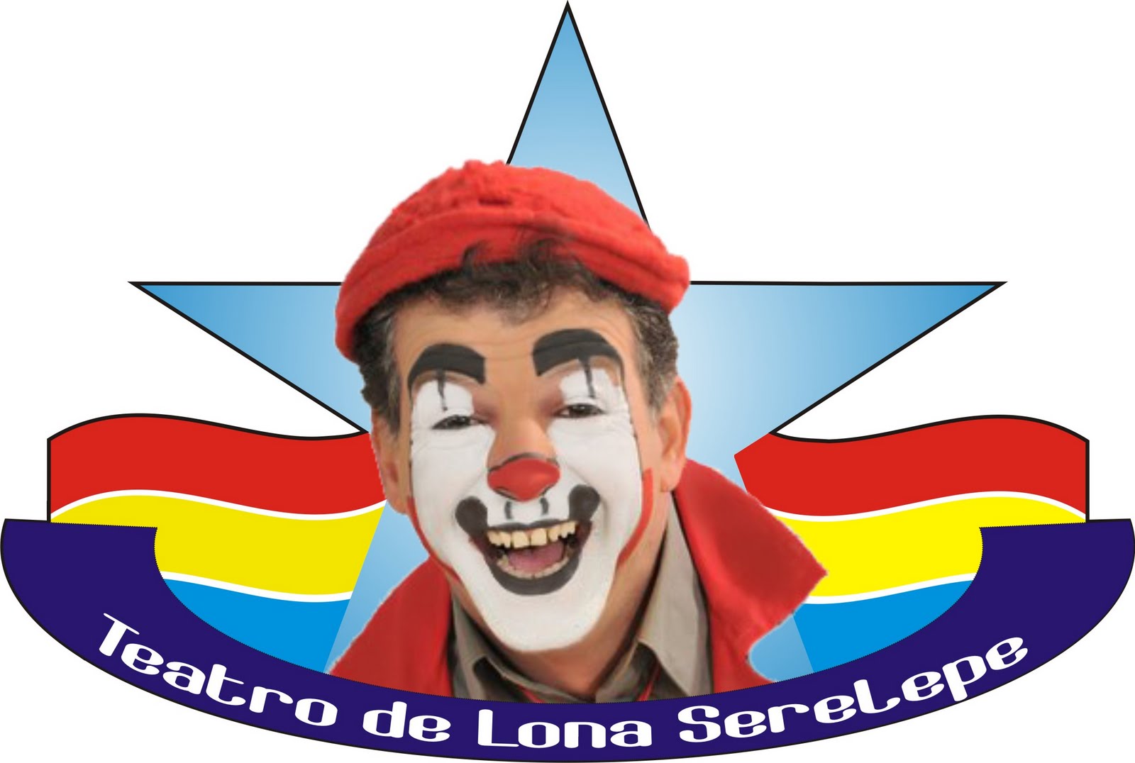 História Do Palhaço Serelepe - RETOEDU