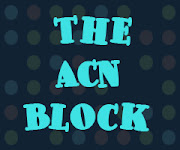 ACN Blog