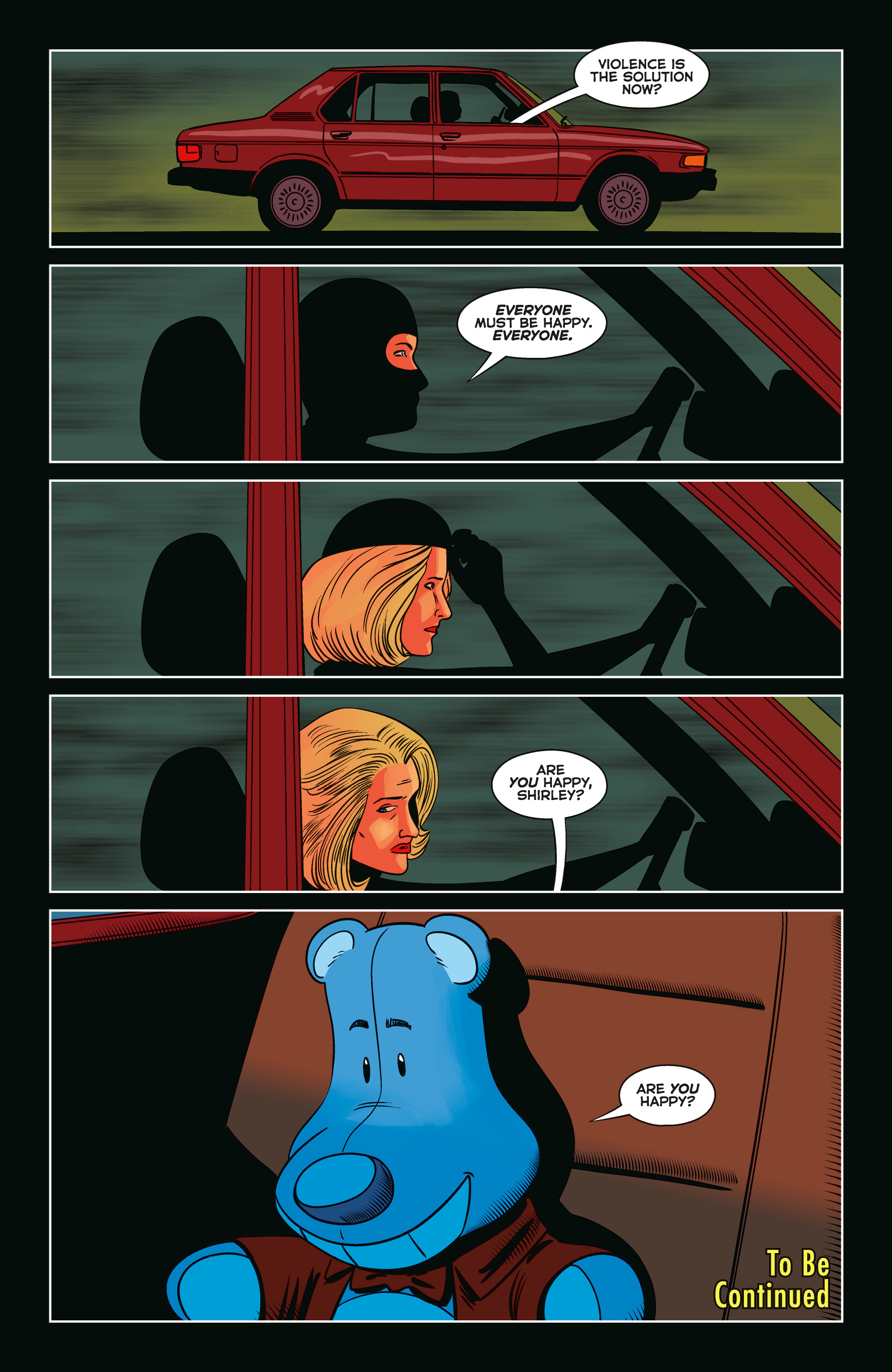Read online Everything comic -  Issue #3 - 24