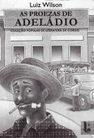 [thumb-adeldio002.jpg]