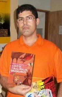 [Contos+folclóricos.jpg]