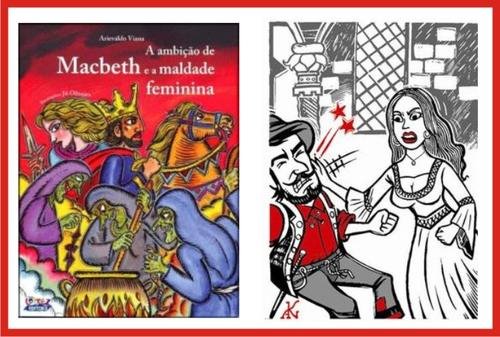 [macbeth+megera.jpg]