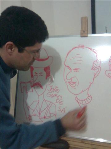 [marco+desenha+pedro]