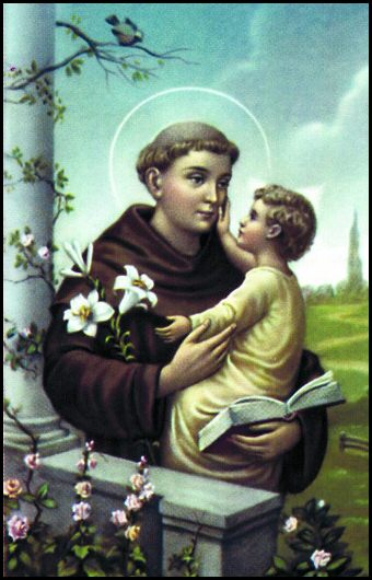 [santo_antonio.jpg]