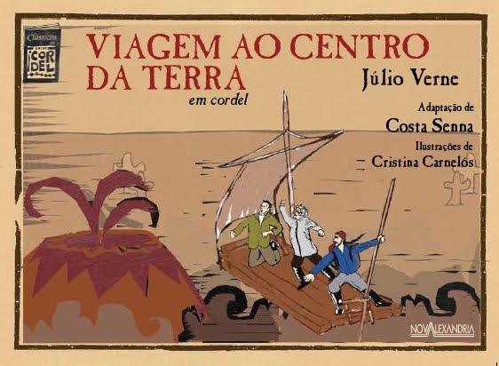 [Costa+Senna+Viagem+ao+centro+da+Terra.jpg]