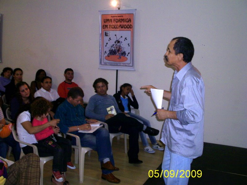 [João+Gomes+caravana+3.jpg]