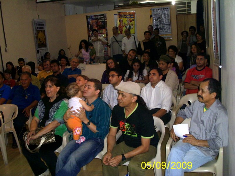 [Varneci+plateia+2.jpg]