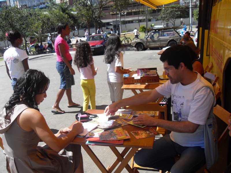 [Oficina+Libre+3.jpg]