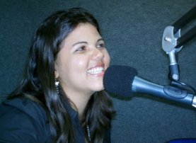 [daniela+almeida.jpg]
