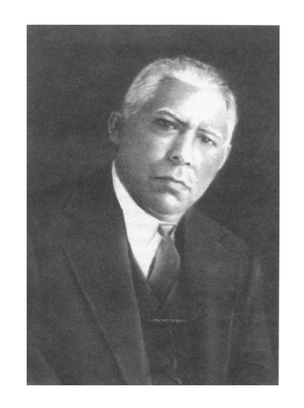 [1+-+CHAGAS+BATISTA.jpg]