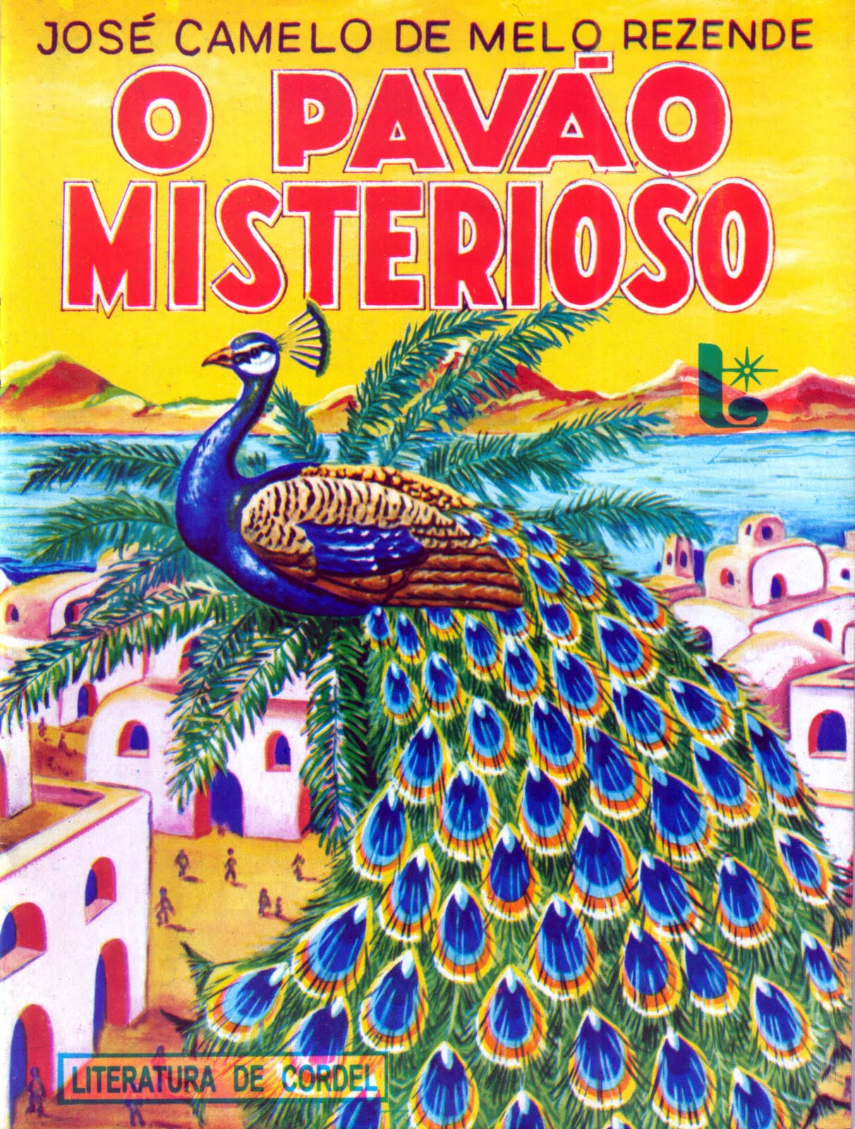 [Pavão+Mis[1]...jpg]