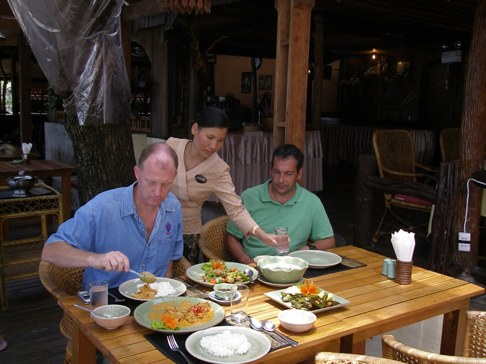 [World+may+07+032.jpg]