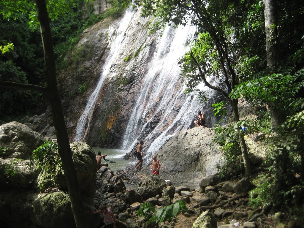 [Namuang+Waterfall+035.JPG]