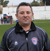 PEDRO TOMAS