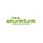 SkunkFunk