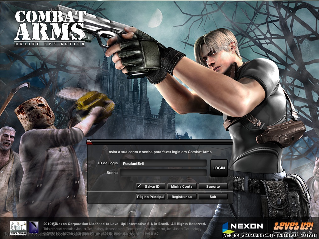 Combat-Arms_04.jpg