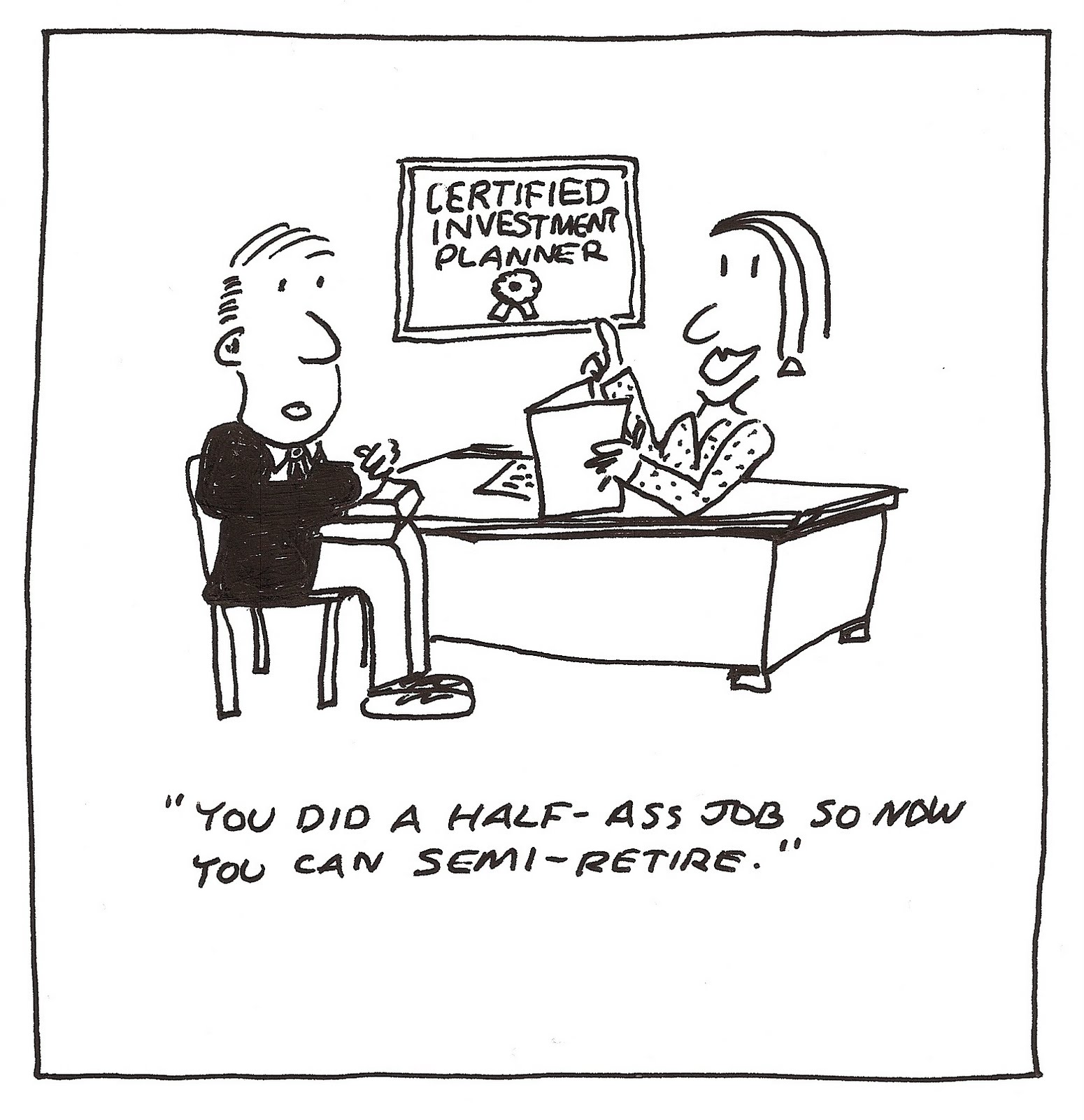 berry cartoons berry cartoon semiretirement