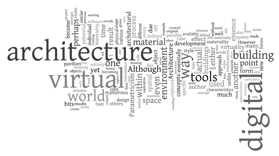 Crux thesis 05 image