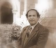 El arte del derecho: Recuerdo de un debate