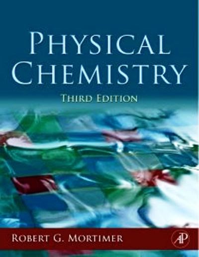 College Chemistry Textbook Pdf