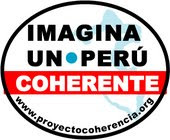 Proyecto Coherencia