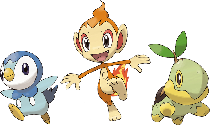 pokemon_platinum_starters.png