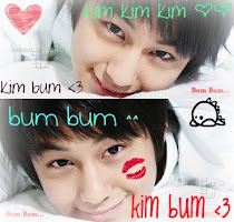 kimbuum