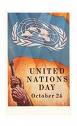 [UNITED+NATIONS+DAY.jpg]