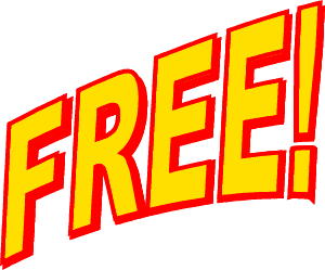 The Excessive Gamer: April 2010